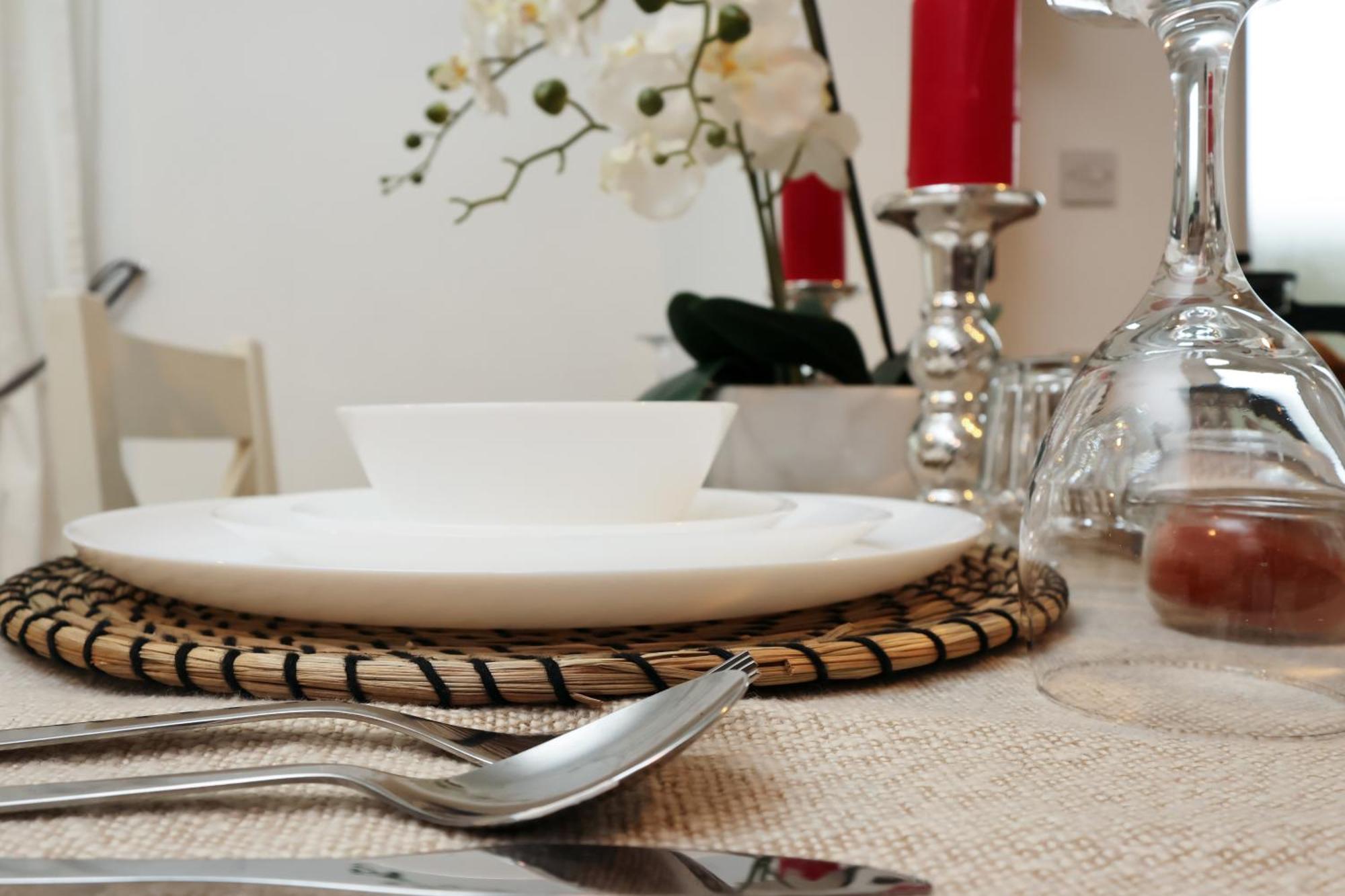 Cardiff City Guesthouse, Central Rooms, Fast Wi-Fi, On-Street Parking المظهر الخارجي الصورة